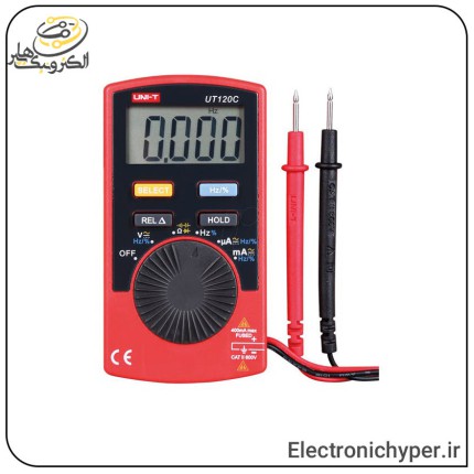 electronichyper-UNI-T-UT-120C-1.jpg