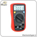 electronichyper-UNI-T-UT-136C-1.jpg