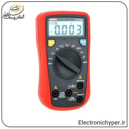 electronichyper-UNI-T-UT-136C-1.jpg