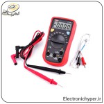 UNI-electronichyper-T-UT-136C-1.jpg