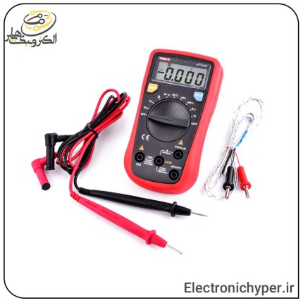 UNI-electronichyper-T-UT-136C-1.jpg