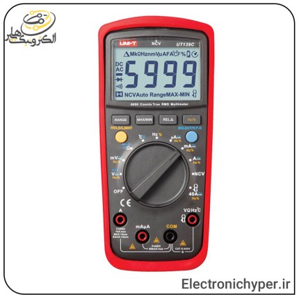 electronichyper-UNI-T-UT-139C-1.jpg