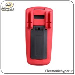 UNI-electronichyper-T-UT-139C-1.jpg