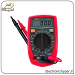 electronichyper-UNI-T-UT-33D-1.jpg