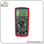 electronichyper-UNI-T-UT-603-1.jpg