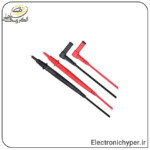 electronichyper-UNI-T-UT-L25-1.jpg
