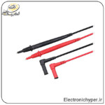 UNI-electronichyper-T-UT-L25-1.jpg