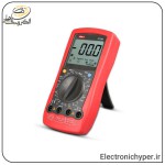 electronichyper-UNI-T-UT107-2.jpg