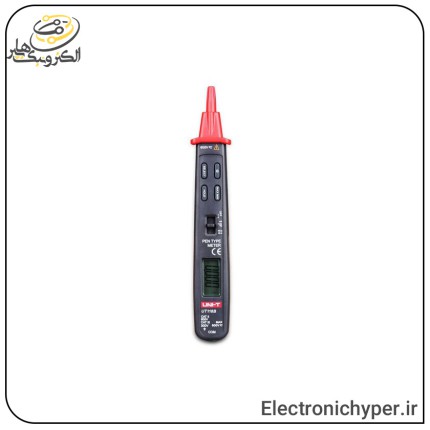 electronichyper-UNI-T-UT118B-1.jpg