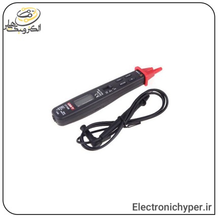 UNI-electronichyper-T-UT118B-1.jpg