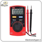 electronichyper-UNI-T-UT120A-1.jpg