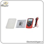 UNI-electronichyper-T-UT120A-1.jpg