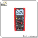 electronichyper-UNI-T-UT191E-1.jpg