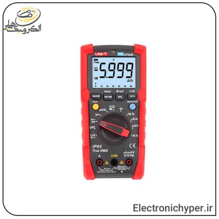 electronichyper-UNI-T-UT191E-1.jpg