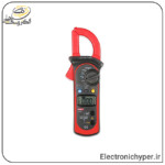 electronichyper-UNI-T-UT202-1-1.jpg