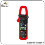 electronichyper-UNI-T-UT203-1.jpg