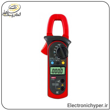 electronichyper-UNI-T-UT203-1.jpg