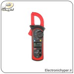 electronichyper-UNI-T-UT204-1.jpg