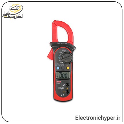 electronichyper-UNI-T-UT204-1.jpg