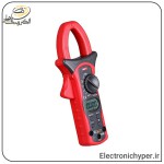 electronichyper-UNI-T-UT205A-1.jpg
