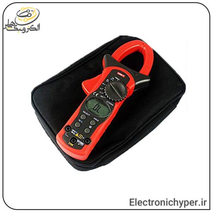 UNI-electronichyper-T-UT205A-1.jpg