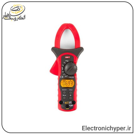 electronichyper-UNI-T-UT206A-1.jpg