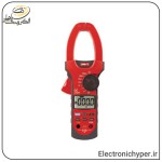 electronichyper-UNI-T-UT207A-1.jpg