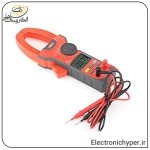 UNI-electronichyper-T-UT207A-1.jpg