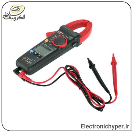 electronichyper-UNI-T-UT213A.jpg