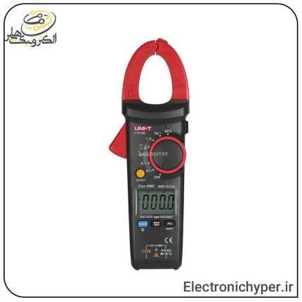 electronichyper-UNI-T-UT213C-1.jpg