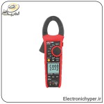 electronichyper-UNI-T-UT219E-1-1.jpg