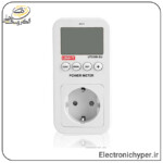 electronichyper-UNI-T-UT230B-EU-1.jpg