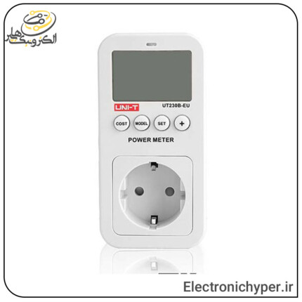 electronichyper-UNI-T-UT230B-EU-1.jpg