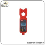 electronichyper-UNI-T-UT255A-1.jpg