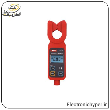electronichyper-UNI-T-UT255A-1.jpg