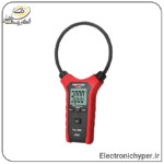 electronichyper-UNI-T-UT281A-1.jpg