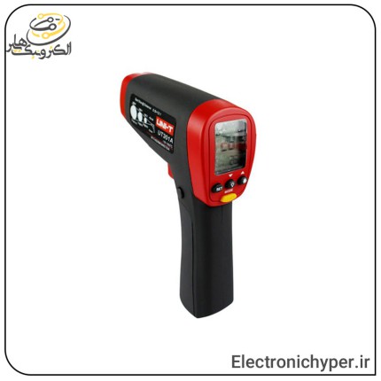 electronichyper-UNI-T-UT301A-1.jpg