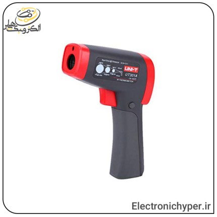 UNI-electronichyper-T-UT301A-1.jpg
