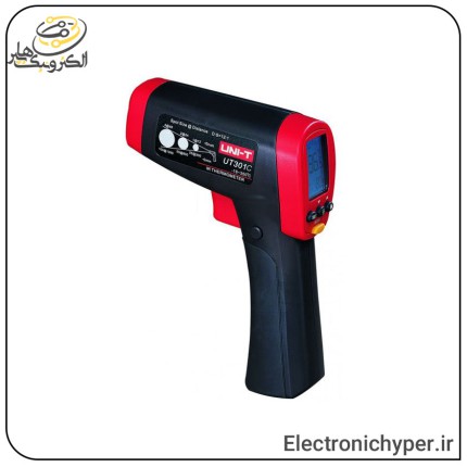 electronichyper-UNI-T-UT301C-1.jpg