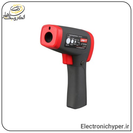 electronichyper-UNI-T-UT303A-1.jpg
