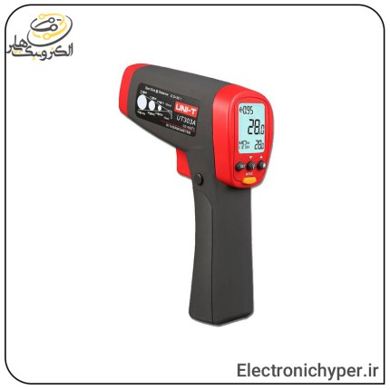 UNI-electronichyper-T-UT303A-1.jpg