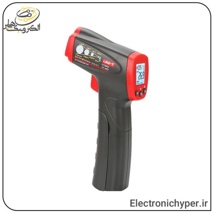 electronichyper-UNI-T-UT305C-1.jpg
