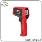 electronichyper-UNI-T-UT309A-1.jpg