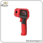 electronichyper-UNI-T-UT309C-1.jpg