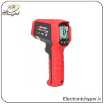 UNI-electronichyper-T-UT309C-1.jpg