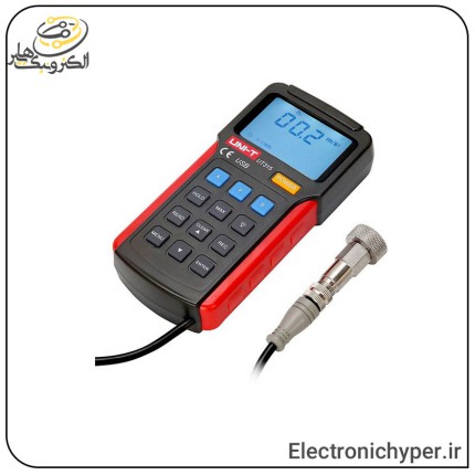 electronichyper-UNI-T-UT315-1.jpg