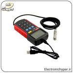 UNI-electronichyper-T-UT315-1.jpg