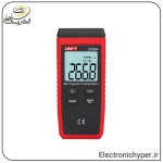 electronichyper-UNI-T-UT320A-1.jpg