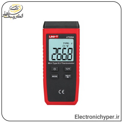 electronichyper-UNI-T-UT320A-1.jpg