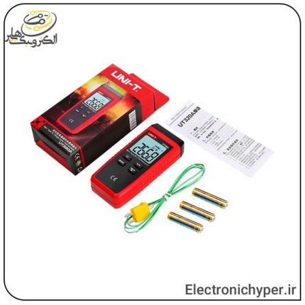 UNI-electronichyper-T-UT320A-1.jpg